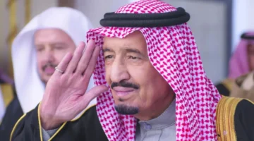 موعد نزول التقاعد والضمان المطور وصرف دفع حساب المواطن مع بداية 2026